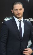 Том Харди (Tom Hardy) The Dark Knight Rises Premiere in New York (2012.07.16.) - 49xНQ 0b1639539926061