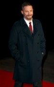 Том Харди (Tom Hardy) The Revenant Premiere (London, January 14, 2016) - 107xНQ 100181539927955