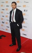 Том Харди (Tom Hardy) The Drop Premiere, Toronto International Film Festival (05.09.2014) - 32xНQ 105e0f539927835