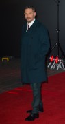 Том Харди (Tom Hardy) The Revenant Premiere (London, January 14, 2016) - 107xНQ 106ac5539927987