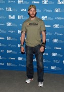 Том Харди (Tom Hardy) The Drop Photocall during the 2014 Toronto International Film Festival (06.09.2014) - 30xНQ 1268e1539927241