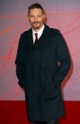 Том Харди (Tom Hardy) The Revenant Premiere (London, January 14, 2016) - 107xНQ 192e70539929702