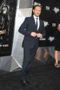 Том Харди (Tom Hardy) The Dark Knight Rises Premiere in New York (2012.07.16.) - 49xНQ 1bae1d539926002