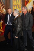 Том Харди (Tom Hardy) Mad Max Fury Road Premiere (Hollywood, May 7, 2015) - 247xНQ 220c0f539925777
