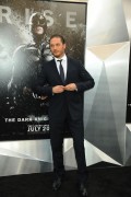 Том Харди (Tom Hardy) The Dark Knight Rises Premiere in New York (2012.07.16.) - 49xНQ 23e122539926220