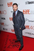 Том Харди (Tom Hardy) 'Legend' premiere, Toronto International Film Festival in Toronto, Canada, 12.09.2015 - 23xНQ 2bb149539922204