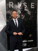 Том Харди (Tom Hardy) The Dark Knight Rises Premiere in New York (2012.07.16.) - 49xНQ 2bddc9539926272