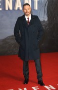 Том Харди (Tom Hardy) The Revenant Premiere (London, January 14, 2016) - 107xНQ 38409c539929923