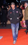 Том Харди (Tom Hardy) Jack Reacher World Premiere in London (2012.12.10.) - 10xНQ 48b8ca539921780