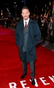 Том Харди (Tom Hardy) The Revenant Premiere (London, January 14, 2016) - 107xНQ 4b0773539927912