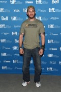 Том Харди (Tom Hardy) The Drop Photocall during the 2014 Toronto International Film Festival (06.09.2014) - 30xНQ 4b6885539927094