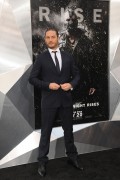 Том Харди (Tom Hardy) The Dark Knight Rises Premiere in New York (2012.07.16.) - 49xНQ 511751539926162