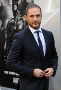 Том Харди (Tom Hardy) The Dark Knight Rises Premiere in New York (2012.07.16.) - 49xНQ 547af4539926122