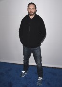 Том Харди (Tom Hardy) FX's Taboo panel during the 2017 Winter Television Critics Association Press Tour at Langham Hotel (Pasadena, January 12, 2017) - 65xНQ 5fc72a539920975