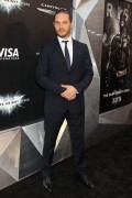 Том Харди (Tom Hardy) The Dark Knight Rises Premiere in New York (2012.07.16.) - 49xНQ 8982a6539926236