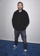 Том Харди (Tom Hardy) FX's Taboo panel during the 2017 Winter Television Critics Association Press Tour at Langham Hotel (Pasadena, January 12, 2017) - 65xНQ Af8192539920974
