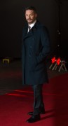 Том Харди (Tom Hardy) The Revenant Premiere (London, January 14, 2016) - 107xНQ B141f2539927847