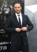 Том Харди (Tom Hardy) The Dark Knight Rises Premiere in New York (2012.07.16.) - 49xНQ B58be1539926073