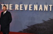 Том Харди (Tom Hardy) The Revenant Premiere (London, January 14, 2016) - 107xНQ B66175539928163