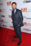 Том Харди (Tom Hardy) 'Legend' premiere, Toronto International Film Festival in Toronto, Canada, 12.09.2015 - 23xНQ Badf74539922086