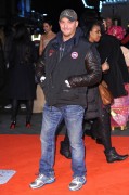 Том Харди (Tom Hardy) Jack Reacher World Premiere in London (2012.12.10.) - 10xНQ C598a6539921816