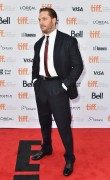 Том Харди (Tom Hardy) The Drop Premiere, Toronto International Film Festival (05.09.2014) - 32xНQ C94f2c539927856