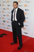 Том Харди (Tom Hardy) The Drop Premiere, Toronto International Film Festival (05.09.2014) - 32xНQ D15944539927826