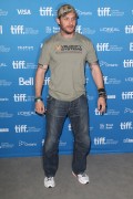 Том Харди (Tom Hardy) The Drop Photocall during the 2014 Toronto International Film Festival (06.09.2014) - 30xНQ D6a490539927188