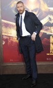 Том Харди (Tom Hardy) Mad Max Fury Road Premiere (Hollywood, May 7, 2015) - 247xНQ Da2c08539923853