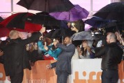 Том Харди (Tom Hardy) 'Legend' premiere, Toronto International Film Festival in Toronto, Canada, 12.09.2015 - 23xНQ E3a256539922241