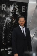 Том Харди (Tom Hardy) The Dark Knight Rises Premiere in New York (2012.07.16.) - 49xНQ E96561539925966