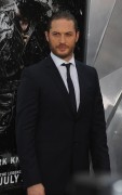 Том Харди (Tom Hardy) The Dark Knight Rises Premiere in New York (2012.07.16.) - 49xНQ F390f0539925967