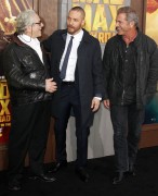 Том Харди (Tom Hardy) Mad Max Fury Road Premiere (Hollywood, May 7, 2015) - 247xНQ F53737539925821