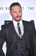 Том Харди (Tom Hardy) 'The Revenant' premiere in Hollywood, 16.12.2015 - 198xНQ 0344ee539933289
