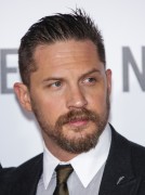 Том Харди (Tom Hardy) 'The Revenant' premiere in Hollywood, 16.12.2015 - 198xНQ 04eed9539931797