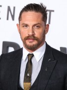 Том Харди (Tom Hardy) 'The Revenant' premiere in Hollywood, 16.12.2015 - 198xНQ 0720ee539933112