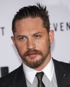 Том Харди (Tom Hardy) 'The Revenant' premiere in Hollywood, 16.12.2015 - 198xНQ 0725fc539931847