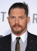 Том Харди (Tom Hardy) 'The Revenant' premiere in Hollywood, 16.12.2015 - 198xНQ 0bd3be539932583