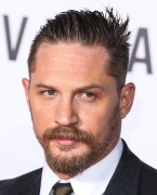 Том Харди (Tom Hardy) 'The Revenant' premiere in Hollywood, 16.12.2015 - 198xНQ 1172ed539932007
