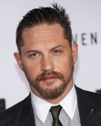 Том Харди (Tom Hardy) 'The Revenant' premiere in Hollywood, 16.12.2015 - 198xНQ 1441e3539931807