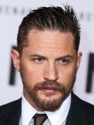 Том Харди (Tom Hardy) 'The Revenant' premiere in Hollywood, 16.12.2015 - 198xНQ 17a6ce539932247