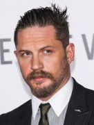 Том Харди (Tom Hardy) 'The Revenant' premiere in Hollywood, 16.12.2015 - 198xНQ 1868f1539932085