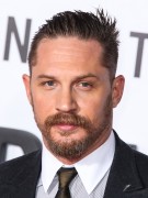 Том Харди (Tom Hardy) 'The Revenant' premiere in Hollywood, 16.12.2015 - 198xНQ 1941b8539931934