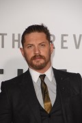 Том Харди (Tom Hardy) 'The Revenant' premiere in Hollywood, 16.12.2015 - 198xНQ 1d0e52539932766