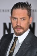 Том Харди (Tom Hardy) 'The Revenant' premiere in Hollywood, 16.12.2015 - 198xНQ 1d22fd539931566
