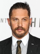Том Харди (Tom Hardy) 'The Revenant' premiere in Hollywood, 16.12.2015 - 198xНQ 202093539932886