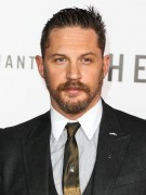 Том Харди (Tom Hardy) 'The Revenant' premiere in Hollywood, 16.12.2015 - 198xНQ 280d9e539932856