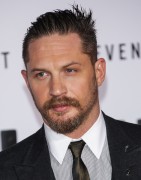 Том Харди (Tom Hardy) 'The Revenant' premiere in Hollywood, 16.12.2015 - 198xНQ 28e93a539931887