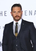 Том Харди (Tom Hardy) 'The Revenant' premiere in Hollywood, 16.12.2015 - 198xНQ 35729c539933259