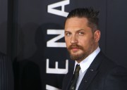 Том Харди (Tom Hardy) 'The Revenant' premiere in Hollywood, 16.12.2015 - 198xНQ 365b91539931657